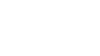 UU Logo-1