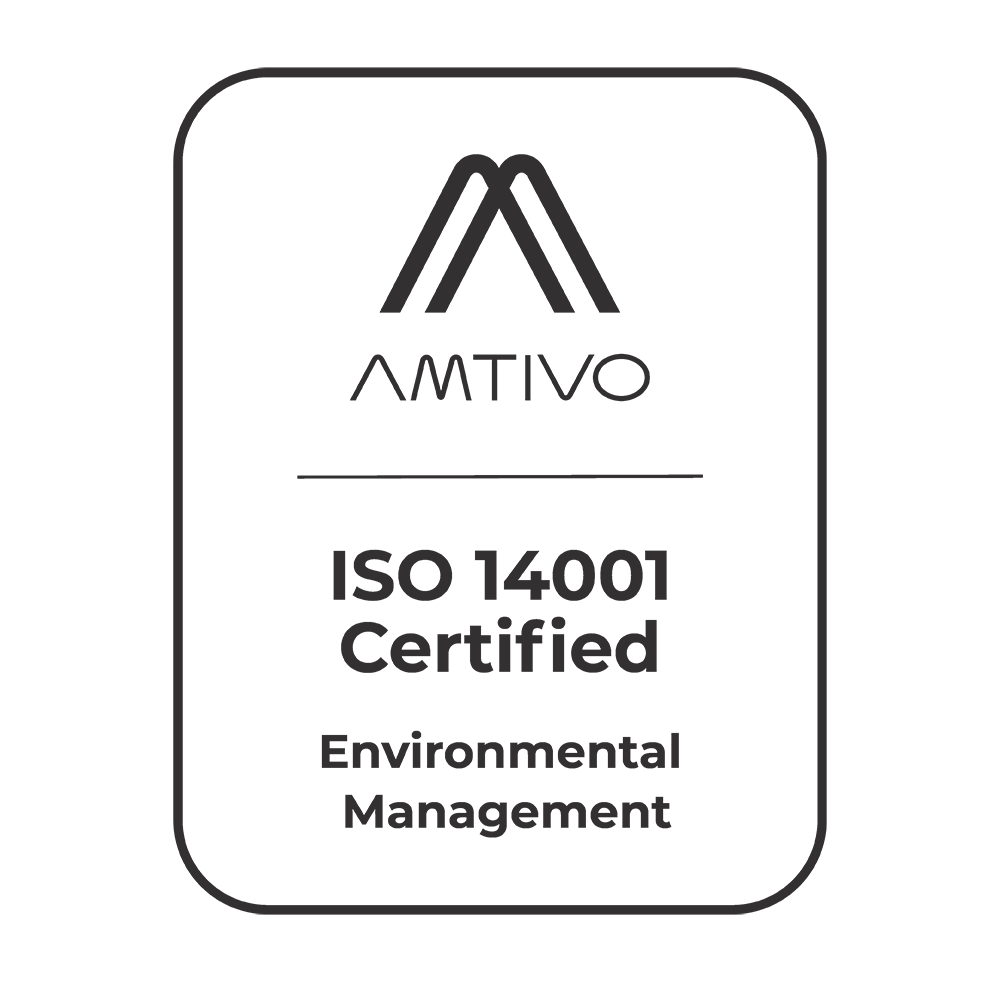 ISO-14001