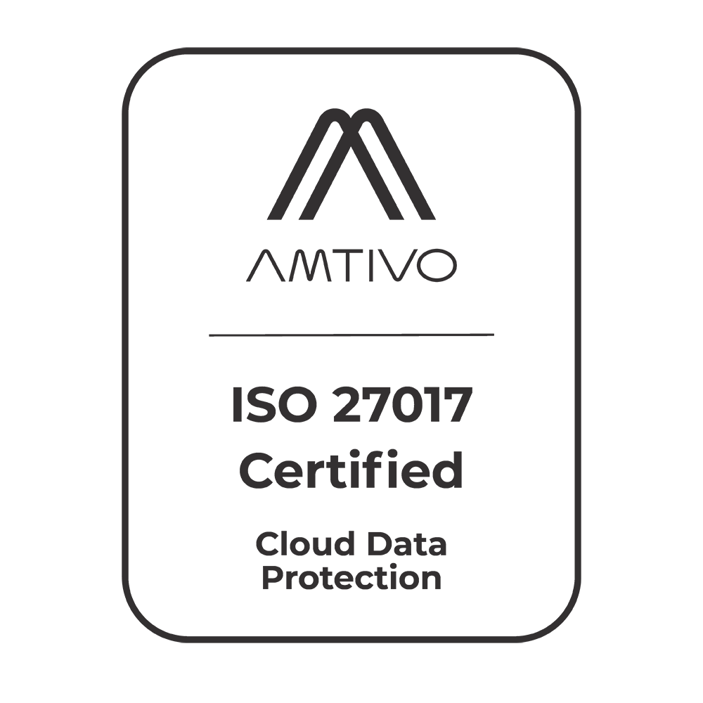 ISO-27017