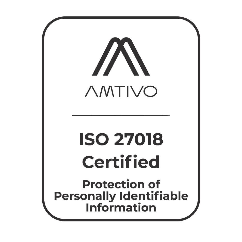 ISO-27018