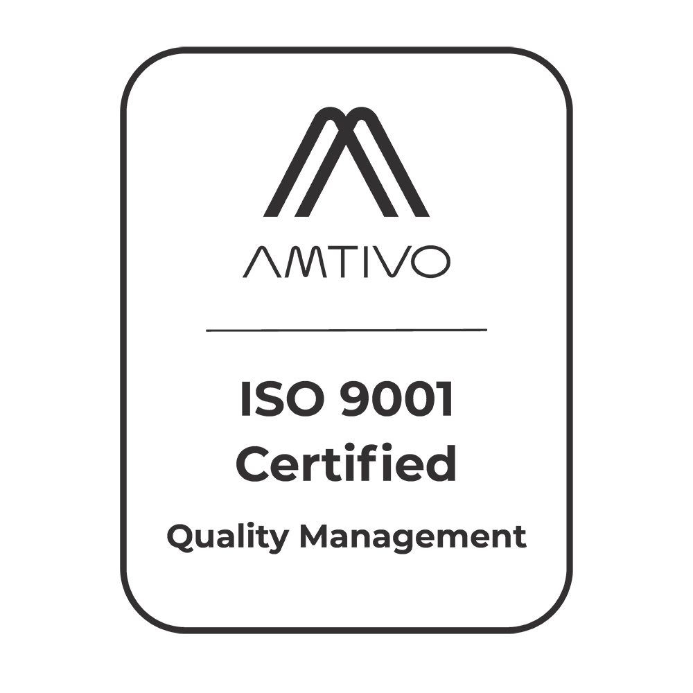 ISO-9001