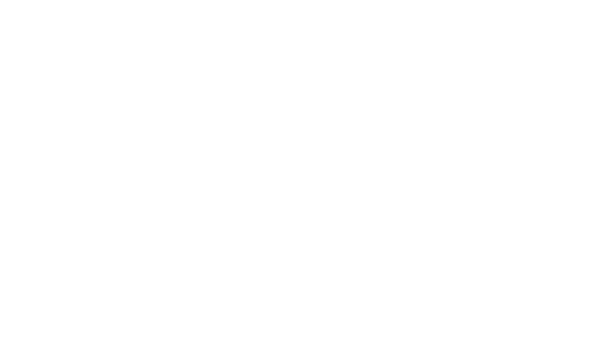 UU Logo-1